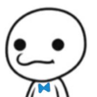 わい (@yppgm) 's Twitter Profile