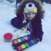 Kristin Taylor (@mstaylor_art) Twitter profile photo Kristin Taylor (@mstaylor_art) Twitter profile photo