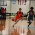 Noah Wright (@noahwr1ght_) Twitter profile photo Noah Wright (@noahwr1ght_) Twitter profile photo