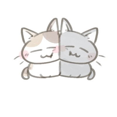 2021入籍💍2023出産👶💕 / 育休中のアラサー💐 / 大好きな旦那と娘っ子と3人暮らし🍀 /無言フォローごめんなさい。仲良くしてくれると嬉しいです✨