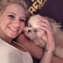 Ashley Diggs - @ashley_diggs_89 - Twitter