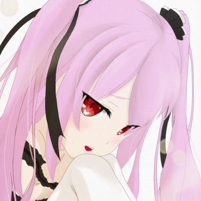 empty@MSEさんのプロフィール画像