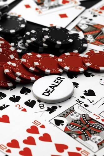 PKRPK's profile picture. 