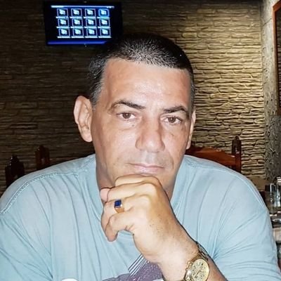 Lic. Matemática Aplicada.
Director División de Desarrollo
DATAZUCAR
