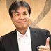 ææåŒ±è
ãæ¯ãã婿޻ãããã¥ãŒãµãŒã»ãã¡ããŒããŒãã¹äœè€ (@funnysato) Twitter profile photo ææåŒ±è
ãæ¯ãã婿޻ãããã¥ãŒãµãŒã»ãã¡ããŒããŒãã¹äœè€ (@funnysato) Twitter profile photo