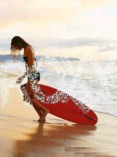 Redelephant7's profile picture. 六甲学院 ラグビー部／早稲田大学 応援部リーダー２年