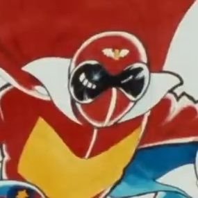 ひろりんさんのプロフィール画像