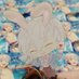 菜々子 (@nanaco775_otori) Twitter profile photo 菜々子 (@nanaco775_otori) Twitter profile photo
