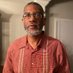 Derrick Mahone (@mahone_derrick) Twitter profile photo Derrick Mahone (@mahone_derrick) Twitter profile photo