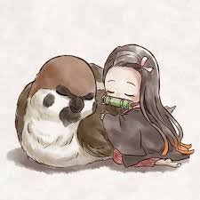 8CuEupdDRHLT7Hf's profile picture. 