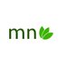 miniNodes (@mininodes) Twitter profile photo miniNodes (@mininodes) Twitter profile photo