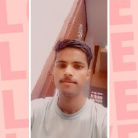 Nishant Yadav (@nishant09306796) 's Twitter Profile
