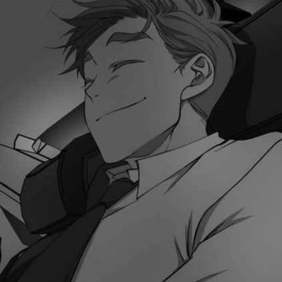 ʚїɞさんのプロフィール画像