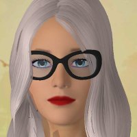 Ana (@ana_kiel) 's Twitter Profile Photo Ana (@ana_kiel) 's Twitter Profile Photo