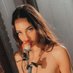 Izzy Green (@bellaagreen) Twitter profile photo Izzy Green (@bellaagreen) Twitter profile photo