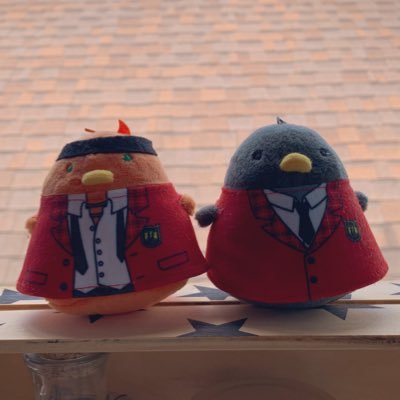 笙さんのプロフィール画像
