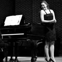 Louisa Monroe Ward - @LouisaMonroe - Twitter