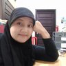 Mariatanjungsa1's profile picture. blogger
https://t.co/Uq8tCdnyvF
https://t.co/875NCwRkgS
https://t.co/GOgE0Gzxvg
#bloggerperempuan
#kumpulanemakblogger
#bloggercrony
#bloggersurabaya
#keb