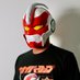 90sChildhoodSuperheroes (@dolkickmy) Twitter profile photo 90sChildhoodSuperheroes (@dolkickmy) Twitter profile photo
