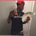 Tyson Busby (@busby_tyson) Twitter profile photo Tyson Busby (@busby_tyson) Twitter profile photo