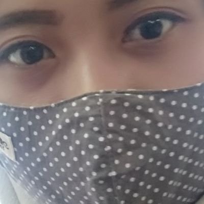 Ram78579557's profile picture. Ojo terusan