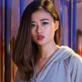 SitiHaslina8's profile picture. Everyone is comparing lives on social media and wants the perfect body, perfect image, perfect outfit, perfect life - we're striving for this perfection, and it