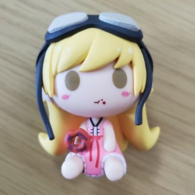 りすさんのプロフィール画像