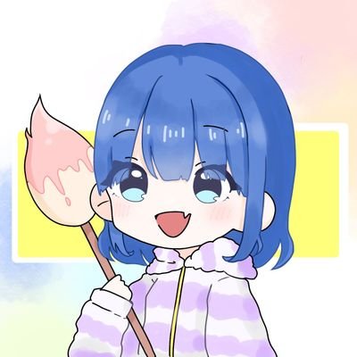 まなふさんのプロフィール画像