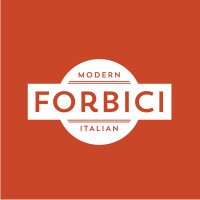 eatforbici (@eatforbici) 's Twitter Profile