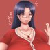 Redguy: Commissions Closed (@redguy29750213) Twitter profile photo Redguy: Commissions Closed (@redguy29750213) Twitter profile photo