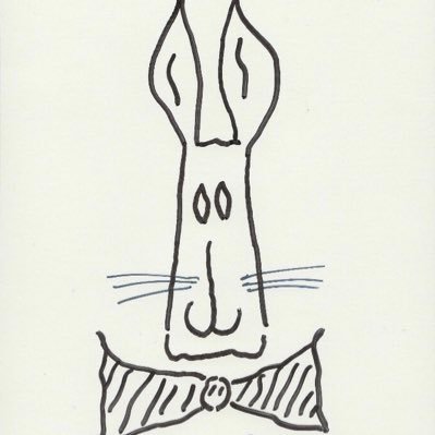 Jennife40279507's profile picture. just movie and some personal stuff