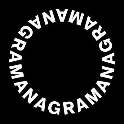 Anagrama