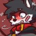 Scout's Red🚀 (@scoutartznsfw) Twitter profile photo