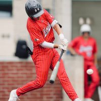 Ben Harrison (@ben_harrison05) 's Twitter Profile Photo Ben Harrison (@ben_harrison05) 's Twitter Profile Photo