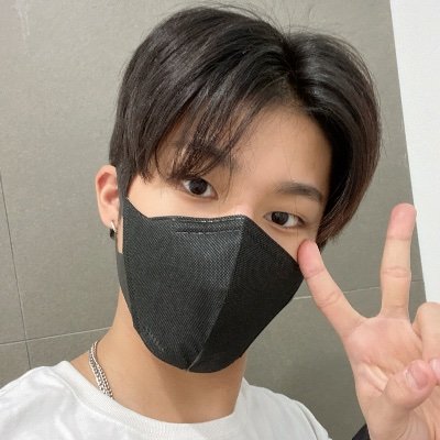 jzeongin junehwan