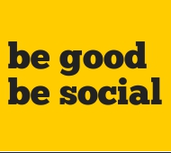 Social and digital media conference for non-profits in Toronto/GTA. Innovate, motivate, educate. #BGBSTO — February 26, 2015 http://t.co/77d9TCeIIJ