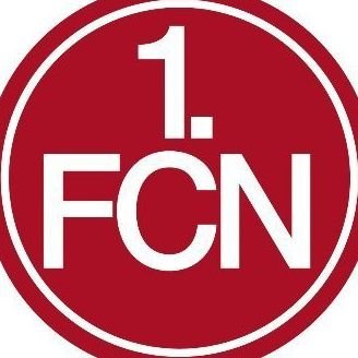 Informações do 1 FC Nuernberg (Nuremberg 🇧🇷🇵🇹) @1_fc_nuernberg #derclub #fcn