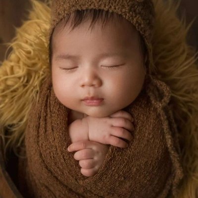 Thanh lý, hợp nhất , tạo lập và đầu cơ. Quan sát sự thay đổi của các kỷ nguyên.