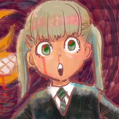 🐇さんのプロフィール画像