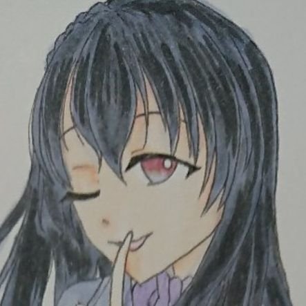 黒石みなもさんのプロフィール画像