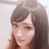 南さとり (@satri_josou) Twitter profile photo