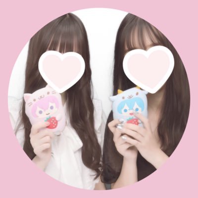 あかり.さんのプロフィール画像