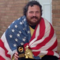 Jake West (@coachwest4) 's Twitter Profile Photo Jake West (@coachwest4) 's Twitter Profile Photo