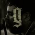 Like Ghosts (@likeghostsrock) Twitter profile photo Like Ghosts (@likeghostsrock) Twitter profile photo