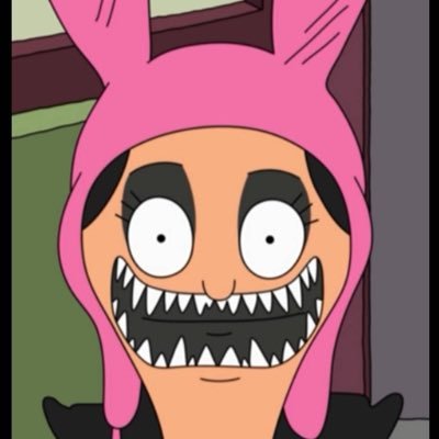 itsmagda316's profile picture. ✝️|👾|animation major ✍️ 💖💜💙