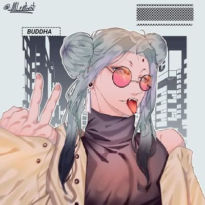 🍭𝕄𝕚𝕤𝕒𝕜𝕚_𝕃𝕖𝕤𝕥𝕠𝕒𝕥🍭さんのプロフィール画像
