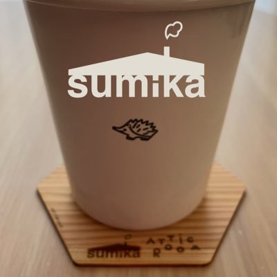 2018/6/30武道館で初参戦☺︎ sumikaが大好きな50代です! NEXT▶スミマントークライブ▶ビルボード