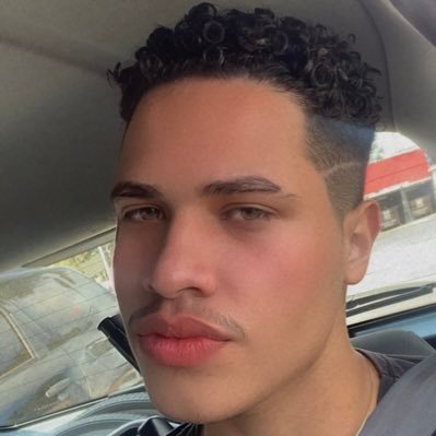 por diversão, não levem a sério. cadelinho da Luísa sonza