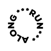 Nolan Busalacchi (@runalongforever) 's Twitter Profile