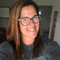 Stacy (@stacford) 's Twitter Profile